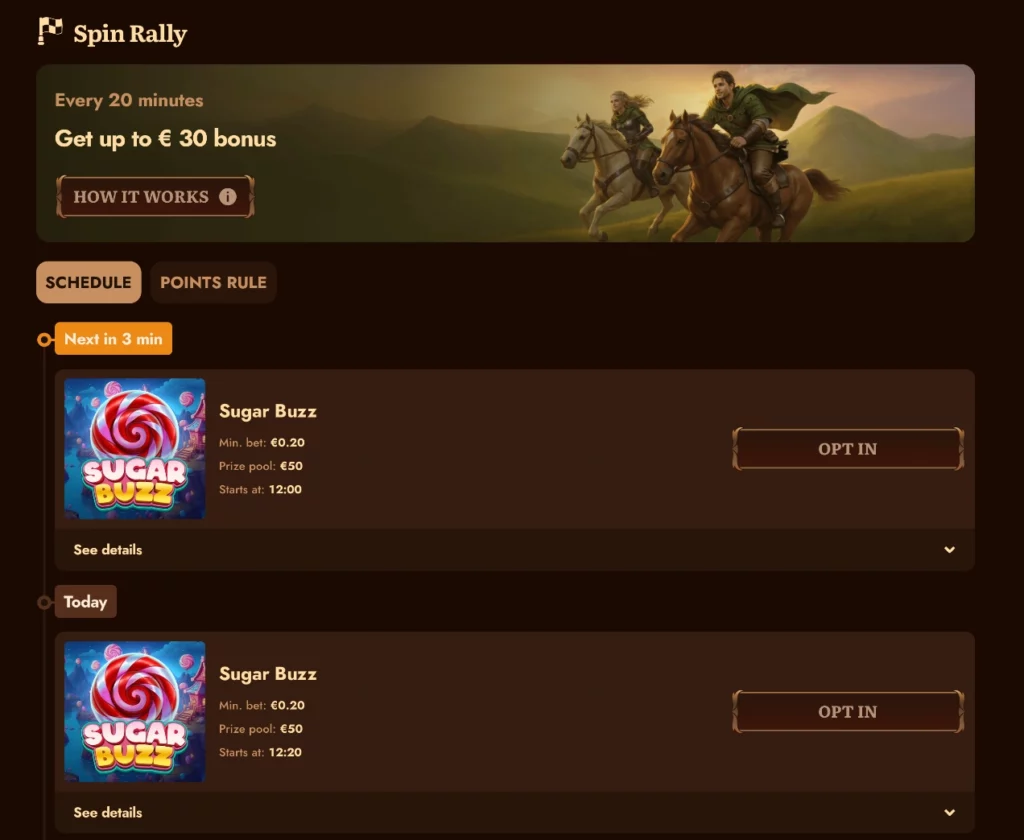 Gamen op Smartphone en Tablet