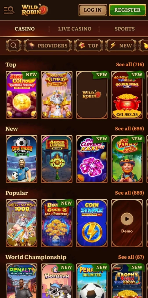 Gebruiken op iPhone en iPad